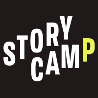 Story Camp logo - Similar company to Presentation Partners