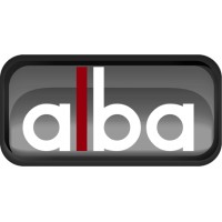 Alba Interiors logo - Similar company to C37 Design Studio