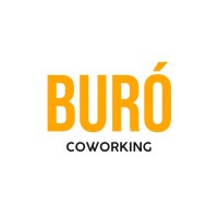 Buro Coworking