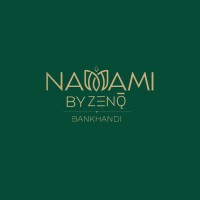Namami By ZenQ Bankhandi logo - Similar company to Infinitea