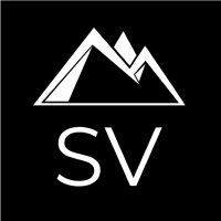 Saanen Ventures logo - Similar company to Kind Water