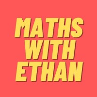 Maths with Ethan logo - Similar company to Augmentiv