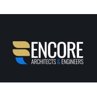 ENCOR-CONSULTANTS logo - Similar company to Nasak Consult