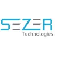 Sezer Technologies logo - Similar company to Bendic-Tech