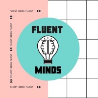 Fluent Minds logo - Similar company to Fluent In Minds