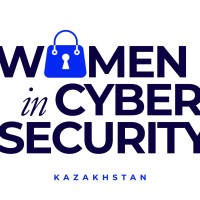 Women in Cybersecurity - Kazakhstan logo - Similar company to Isaca Astana Chapter