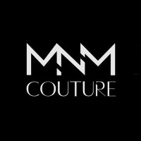 Mnm Couture