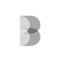 Iberley logo - Similar company to Sincro