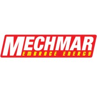 Mechmar Cochran Boilers (m) Sdn Bhd logo - Similar company to Winmore Engineering Sdn Bhd