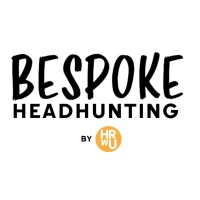 Bespoke headhunting (by HRWU) logo - Similar company to Future Starts