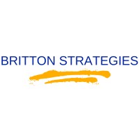 Britton Strategies LLC