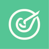 OfferSigned logo - Similar company to Hiredwithlove