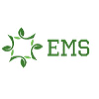 Ems (Environmental Management Solutions), Llc