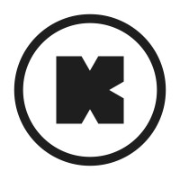 Kooperativt København logo - Similar company to Do More Denmark Aps