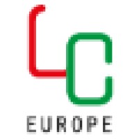 Lc Europe Kft