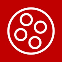 SwissAssetDAO logo - Similar company to Trust Square