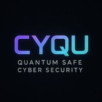 CYQU.org logo - Similar company to Funkit.