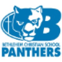 Bethlehem Christian School