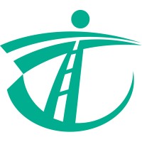 Transport Department, HKSAR Government logo - Similar company to Project Strategy And Governance Office (Psgo)
