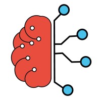 Debug Solution logo - Similar company to Vx Digital