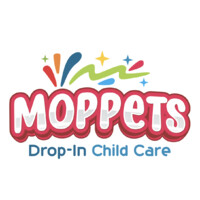 Moppets Drop-In Child Care