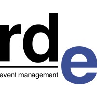 RD Events logo - Similar company to Esm Traffic