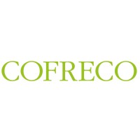 COFRECO logo - Similar company to Arbloc Srl