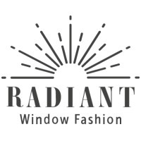Radiant Window Fashion