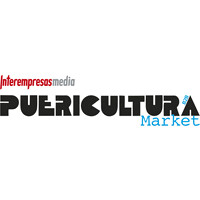 Puericultura Market - Interempresas Media logo - Similar company to Pin An Technology Co Ltd