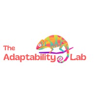 The Adaptability Lab logo - Similar company to Grandshake