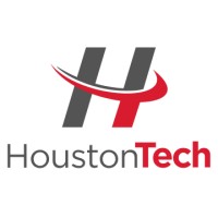 HoustonTech IT Services logo - Similar company to Houston Tech Team