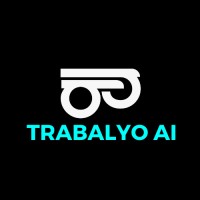 Trabalyo AI logo - Similar company to Zkaa.Ai