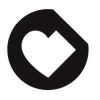 Blackheart Media Productions logo - Similar company to Mediatelera