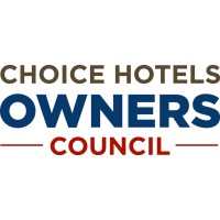 Choice Hotels Owners Council logo - Similar company to Mustardhub