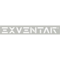 Exventar