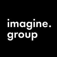 imagine group logo - Similar company to Imagine Technology Group