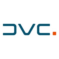 DE VOS CAPITAL logo - Similar company to The High Option Ltd.