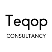 Teqop Consultancy