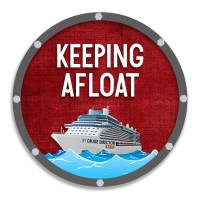 Keeping Afloat logo - Similar company to Strata.Ca