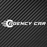 AGENCY CAR TOULOUSE NORD - Transaction automobile logo - Similar company to Slk Automobile
