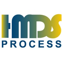 HMDS PROCESS logo - Similar company to Nectis