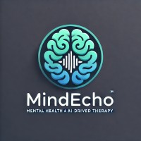 MindEcho logo - Similar company to Exb