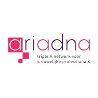 Ariadna Triple A Netwerk
