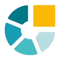 Obeo logo - Similar company to Obeo Inc.