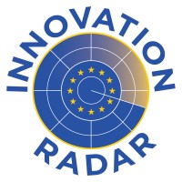 Innovation Radar logo - Similar company to Terminet