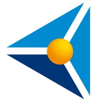 Bucher Biotec AG logo - Similar company to E-Blot Life Science