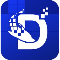 Dolphin Digital Marketing logo - Similar company to Happy Monday Labs