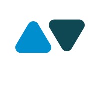 SGT logo - Similar company to Orbiam Grup 05 S.L.