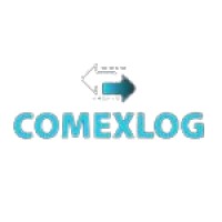 Comexlog logo - Similar company to Codar S.A