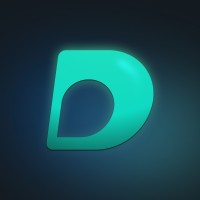 Doctoc logo - Similar company to Doctocliq